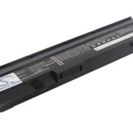 ILC EEE PC R011PX ASUS